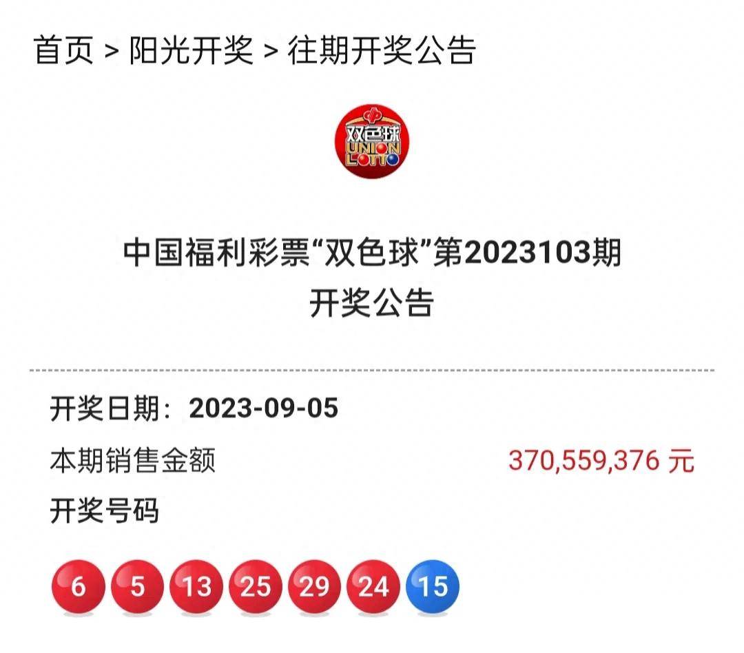 未知领域的博弈之旅，3D独胆毒胆守候策略与精选一注的冒险探索