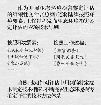 揭秘专家解析精准预测3D胆码技巧与独胆毒胆守候方法